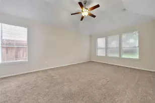 3514 Hansford Pl, Pearland, TX 77584 - Photo 18