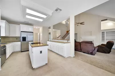 3514 Hansford Place, Pearland, TX 77584 - Photo 6