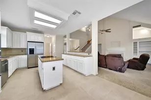 3514 Hansford Pl, Pearland, TX 77584 - Photo 6
