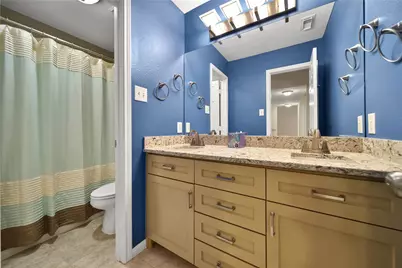 3514 Hansford Place, Pearland, TX 77584 - Photo 20