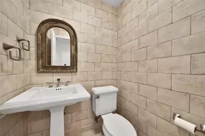 3514 Hansford Place, Pearland, TX 77584 - Photo 10