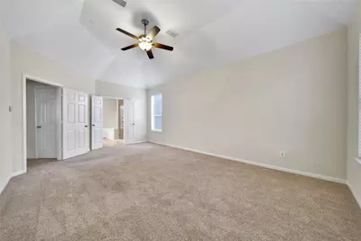 3514 Hansford Place, Pearland, TX 77584 - Photo 22