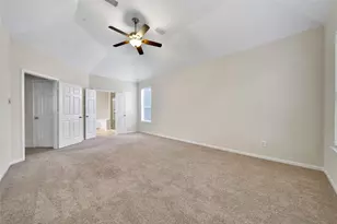 3514 Hansford Pl, Pearland, TX 77584 - Photo 22
