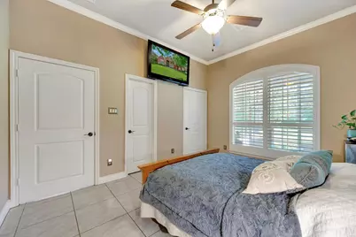 14330 Gemini Boulevard, Willis, TX 77318 - Photo 30