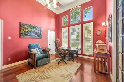 14330 Gemini Boulevard, Willis, TX 77318 - Photo 6