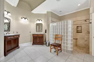 14330 Gemini Blvd, Willis, TX 77318 - Photo 22