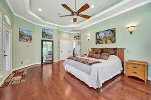 14330 Gemini Blvd, Willis, TX 77318 - Photo 20