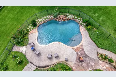 14330 Gemini Boulevard, Willis, TX 77318 - Photo 36