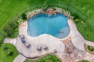 14330 Gemini Blvd, Willis, TX 77318 - Photo 36