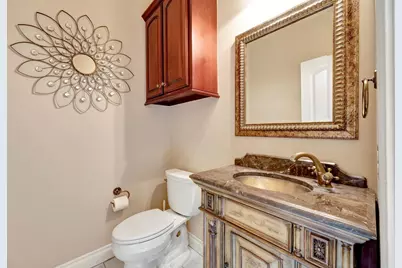 14330 Gemini Boulevard, Willis, TX 77318 - Photo 28