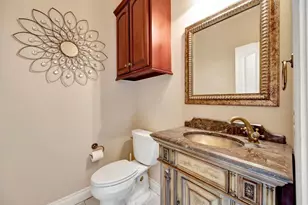 14330 Gemini Blvd, Willis, TX 77318 - Photo 28