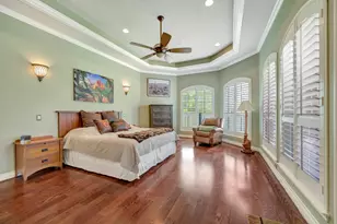 14330 Gemini Blvd, Willis, TX 77318 - Photo 18