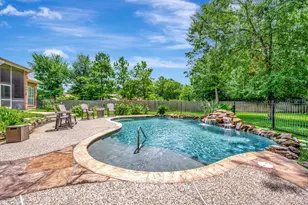 14330 Gemini Blvd, Willis, TX 77318 - Photo 34