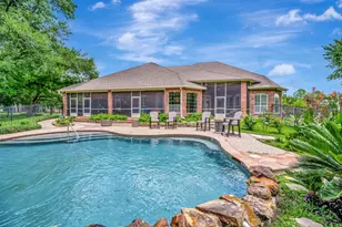 14330 Gemini Blvd, Willis, TX 77318 - Photo 44