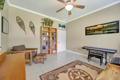 14330 Gemini Boulevard, Willis, TX 77318 - Photo 26