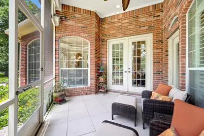 14330 Gemini Boulevard, Willis, TX 77318 - Photo 40