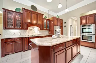 14330 Gemini Blvd, Willis, TX 77318 - Photo 12