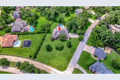 14330 Gemini Boulevard, Willis, TX 77318 - Photo 46