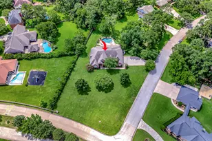 14330 Gemini Blvd, Willis, TX 77318 - Photo 46