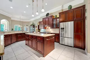 14330 Gemini Blvd, Willis, TX 77318 - Photo 16