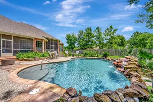 14330 Gemini Blvd, Willis, TX 77318 - Photo 42
