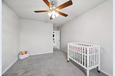 12683 Taymouth Manor Drive #6, Humble, TX 77346 - Photo 22
