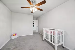 12683 Taymouth Manor Dr, Humble, TX 77346 - Photo 22