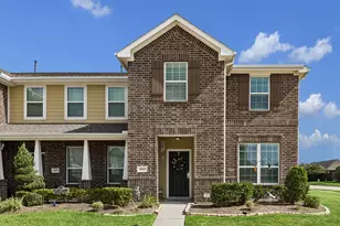 12683 Taymouth Manor Dr, Humble, TX 77346 - Photo 1