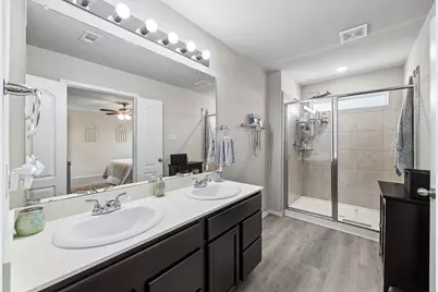 12683 Taymouth Manor Drive #6, Humble, TX 77346 - Photo 26