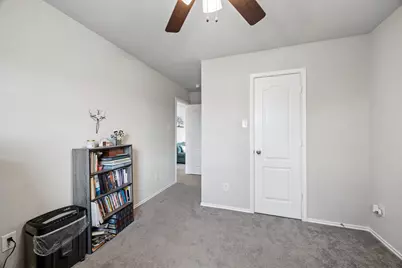 12683 Taymouth Manor Drive #6, Humble, TX 77346 - Photo 24