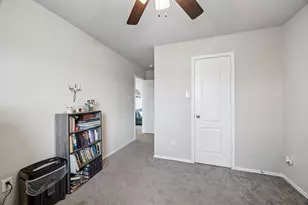 12683 Taymouth Manor Dr, Humble, TX 77346 - Photo 24