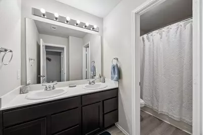 12683 Taymouth Manor Drive #6, Humble, TX 77346 - Photo 20