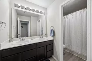 12683 Taymouth Manor Dr, Humble, TX 77346 - Photo 20