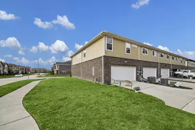 12683 Taymouth Manor Drive #6, Humble, TX 77346 - Photo 30