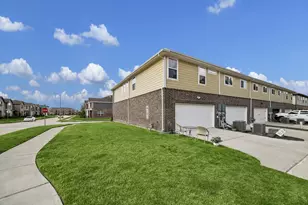 12683 Taymouth Manor Dr, Humble, TX 77346 - Photo 30