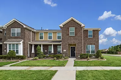 12683 Taymouth Manor Drive #6, Humble, TX 77346 - Photo 6