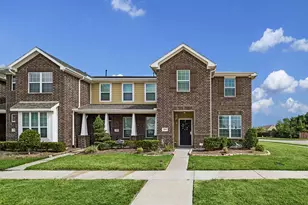 12683 Taymouth Manor Dr, Humble, TX 77346 - Photo 6