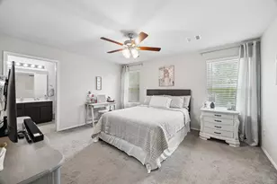 12683 Taymouth Manor Dr, Humble, TX 77346 - Photo 4