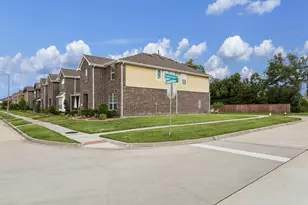 12683 Taymouth Manor Dr, Humble, TX 77346 - Photo 8