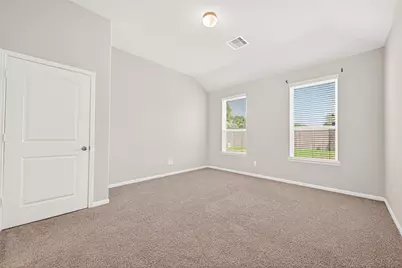 32726 Harvest Valley Drive, Brookshire, TX 77423 - Photo 18