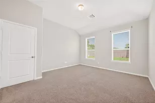 32726 Harvest Valley Dr, Brookshire, TX 77423 - Photo 18