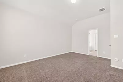 32726 Harvest Valley Drive, Brookshire, TX 77423 - Photo 16