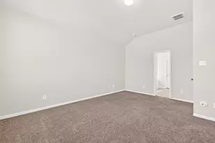 32726 Harvest Valley Dr, Brookshire, TX 77423 - Photo 16