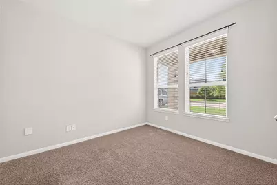 32726 Harvest Valley Drive, Brookshire, TX 77423 - Photo 44