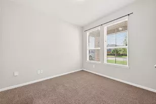 32726 Harvest Valley Dr, Brookshire, TX 77423 - Photo 44