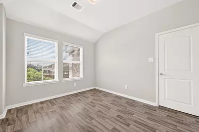 32726 Harvest Valley Drive, Brookshire, TX 77423 - Photo 12