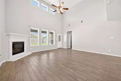 32726 Harvest Valley Drive, Brookshire, TX 77423 - Photo 42