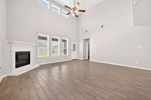 32726 Harvest Valley Dr, Brookshire, TX 77423 - Photo 42