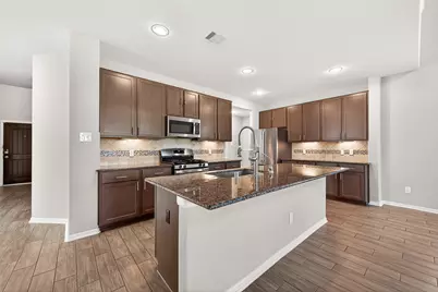 32726 Harvest Valley Drive, Brookshire, TX 77423 - Photo 22