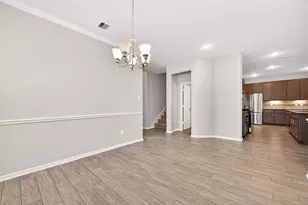 32726 Harvest Valley Dr, Brookshire, TX 77423 - Photo 38